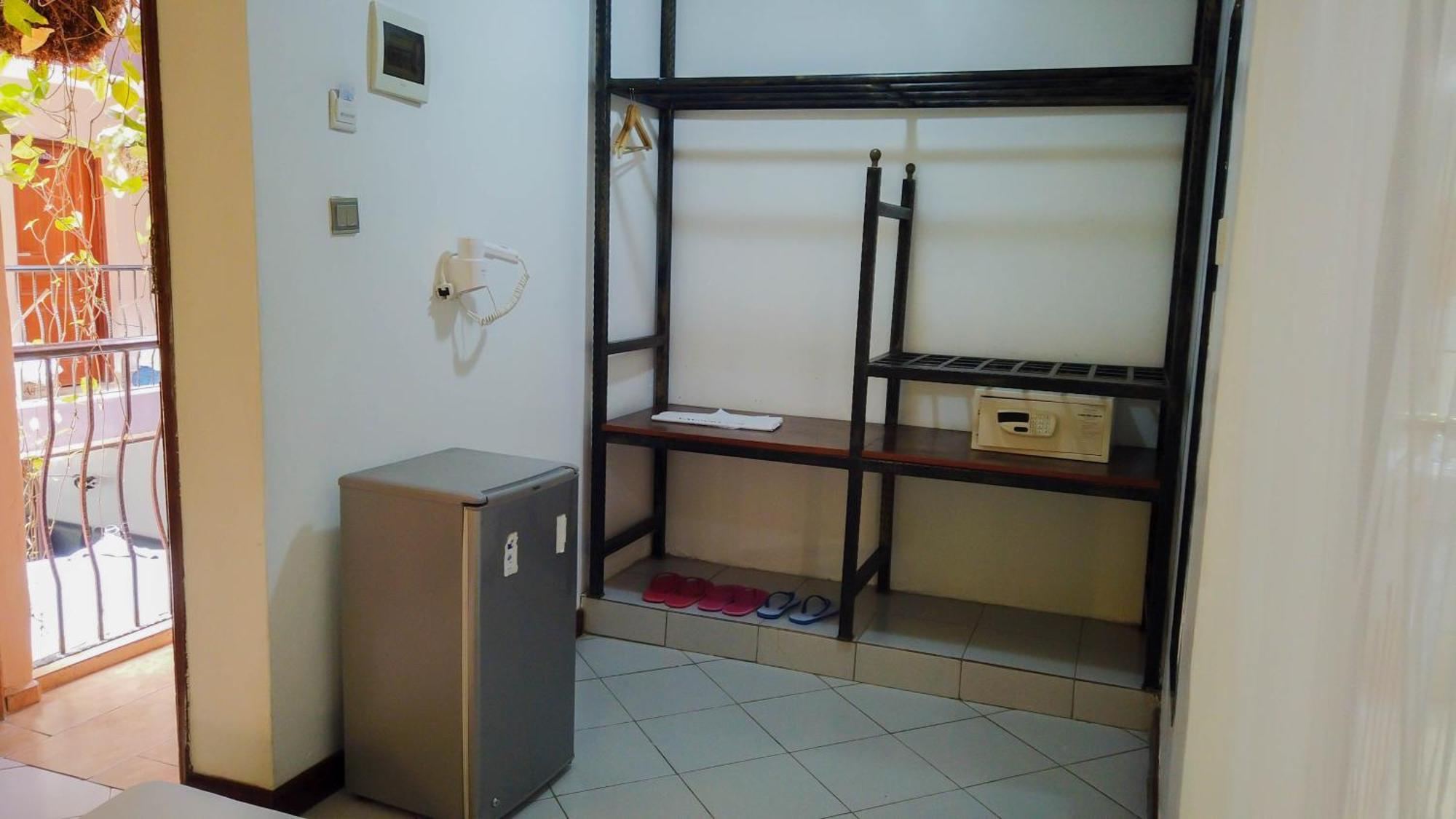 67 Airport Hotel Nairobi Mlolongo Экстерьер фото